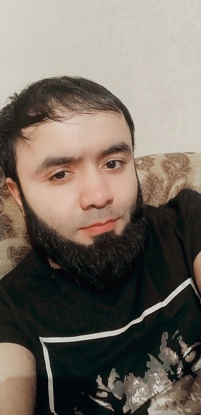  ,   , 32 ,   ,   