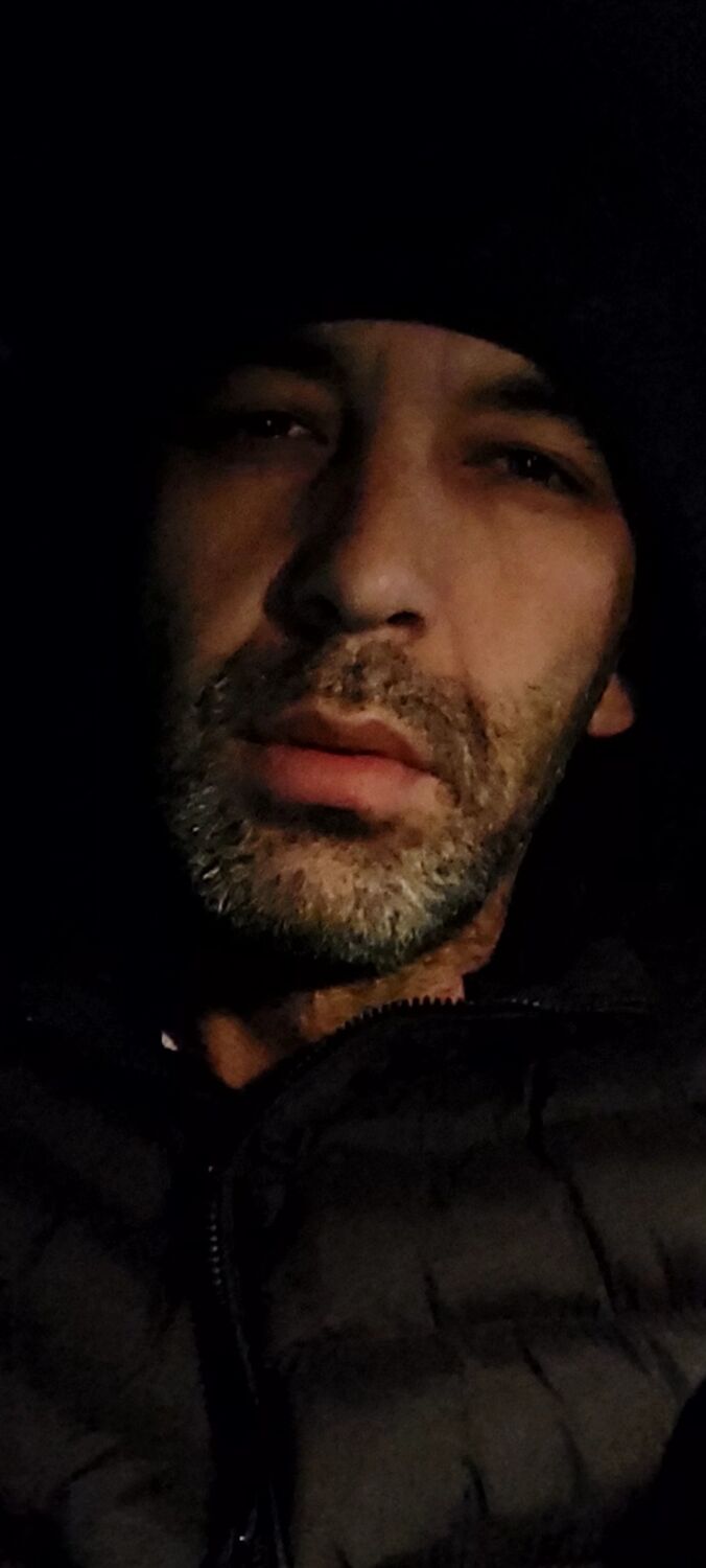 ���������� �������, ���� ������� Javlon, 38 ���, ������������ ��� ������, ����� � ���������