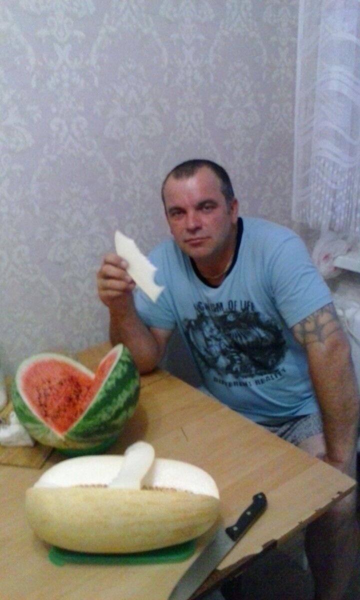  10050129  , 51 ,     