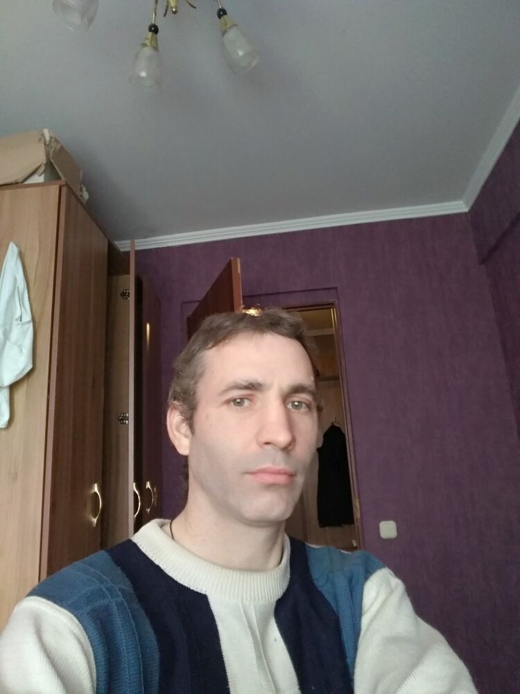 ���� 18383629 ������� ������, 43 ����, ���� ���������� � ��������������