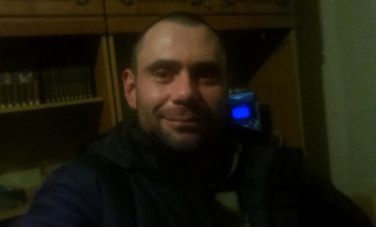  11640549  , 43 ,     