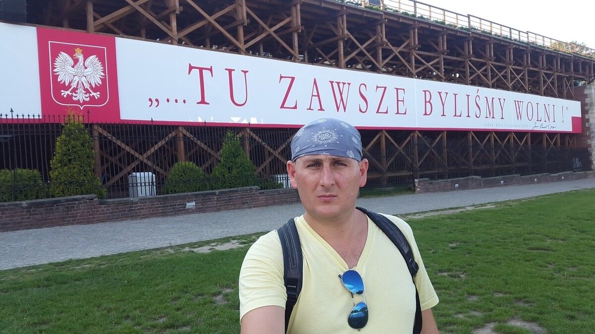  ,   Igor, 36 ,     , c 