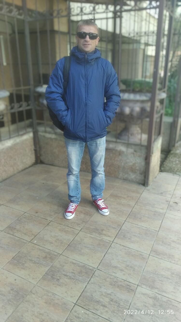  26018639  , 42 ,    