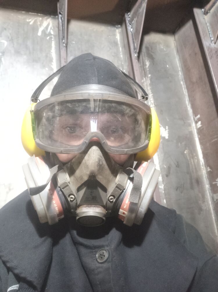 ���������� �����-���������, ���� ������� ����, 41 ���, ������������ ��� ������, ����� � ���������, c�������� ���������, ���������