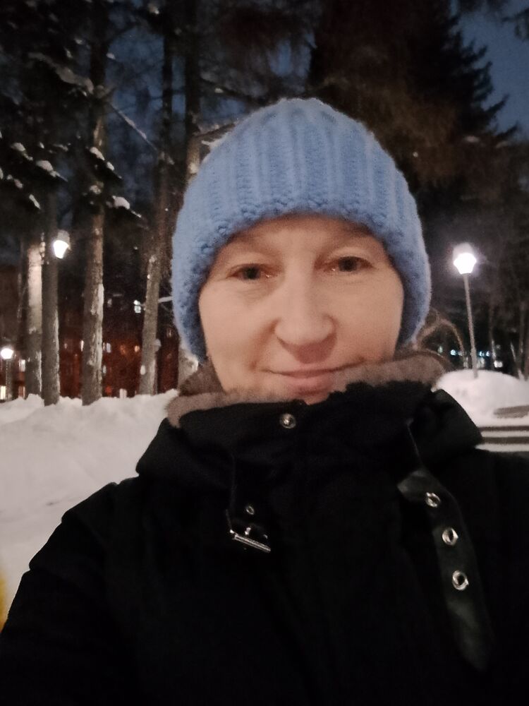 ���������� �����������, ���� ������� �����, 49 ���, ������������ ��� c�������� ���������