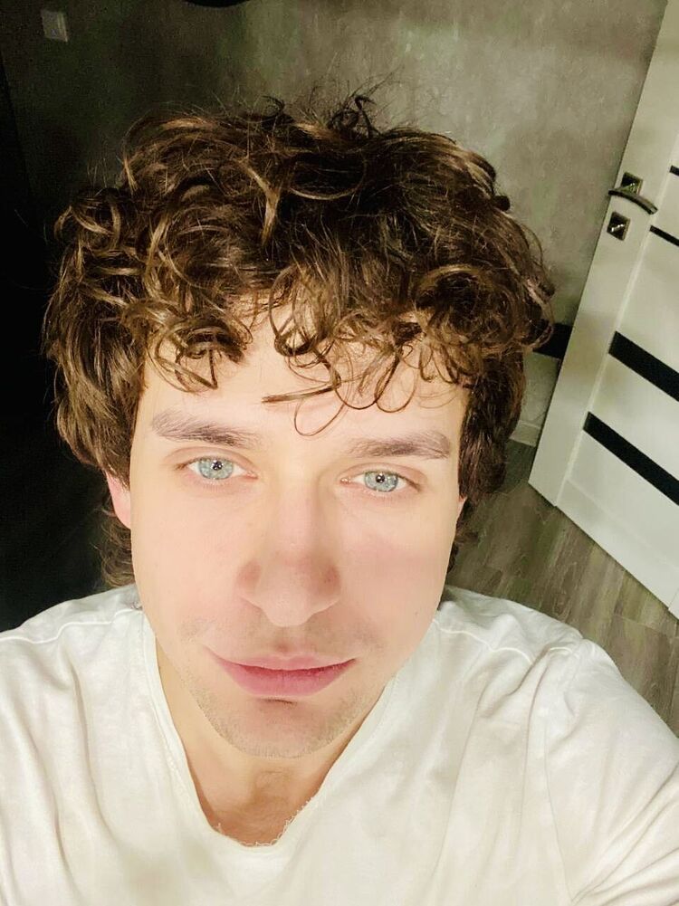 ���������� �����������, ���� ������� ����, 26 ���, ������������ ��� ������, ����� � ���������