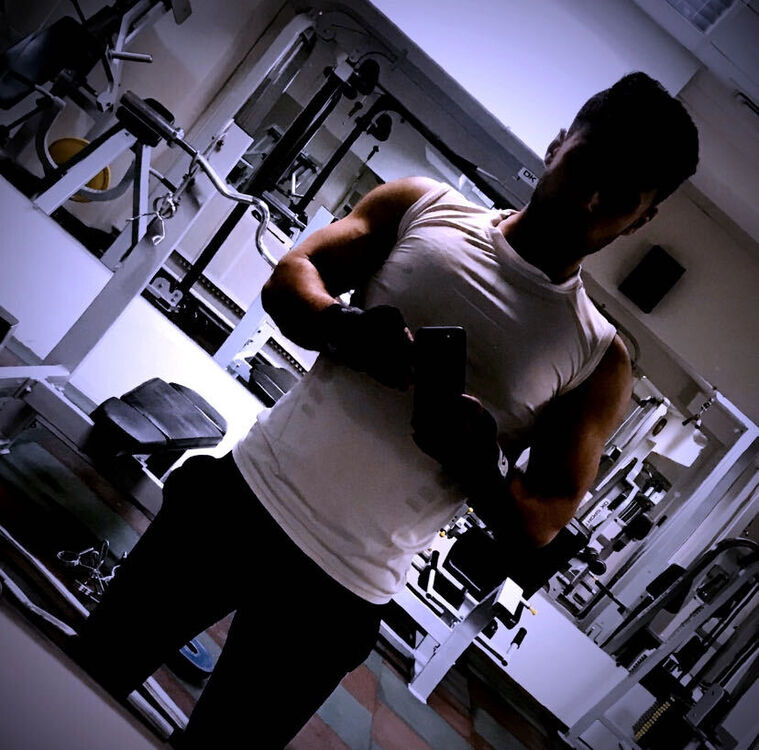 ���������� �������, ���� ������� ���, 28 ���, ������������ ��� ������, ����� � ���������, c�������� ���������