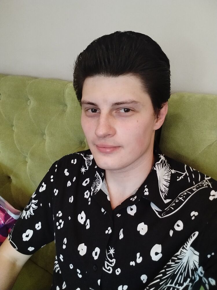 ���� 41388389 ������� Mash, 31 ���, ���� ���������� � ������