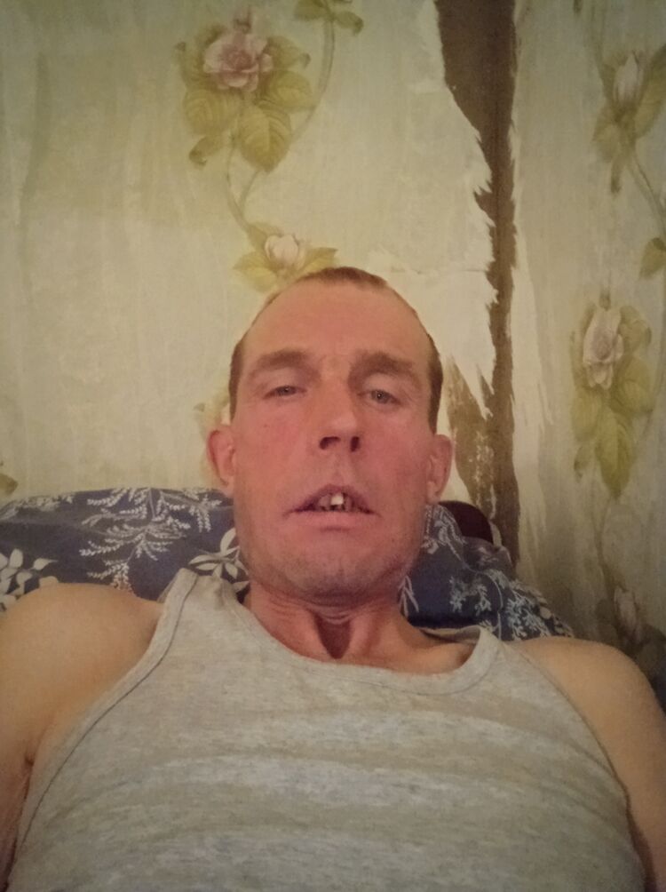  31659409  , 47 ,    