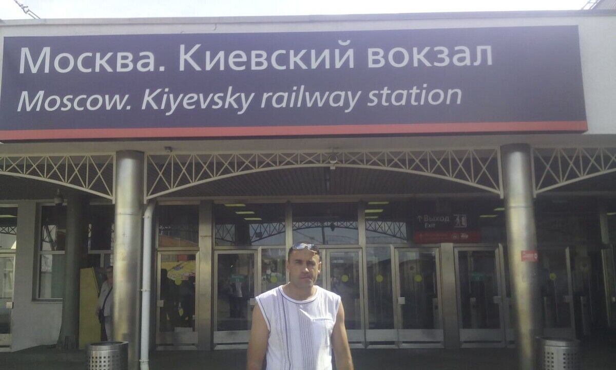 ���������� ��������, ���� ������� �������, 41 ���, ������������ ��� ������, ����� � ���������, c�������� ���������