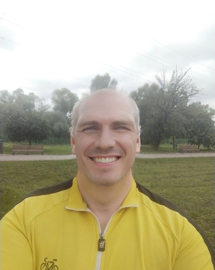  36048679  , 49 ,    