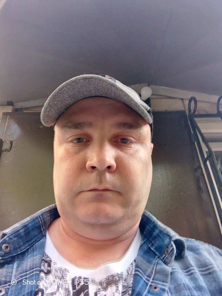 ���������� �������, ���� ������� �������, 39 ���, ������������ ��� ������, ����� � ���������, c�������� ���������