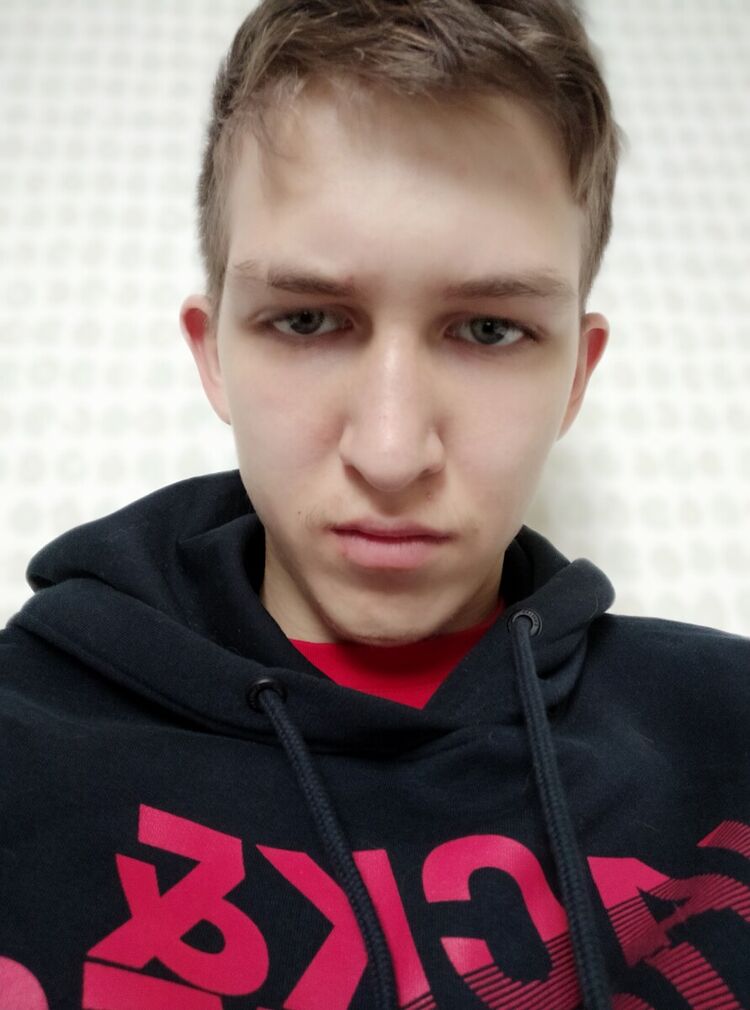 ���� 20240509 ����� �������, 23 ����, ���� ���������� � ������