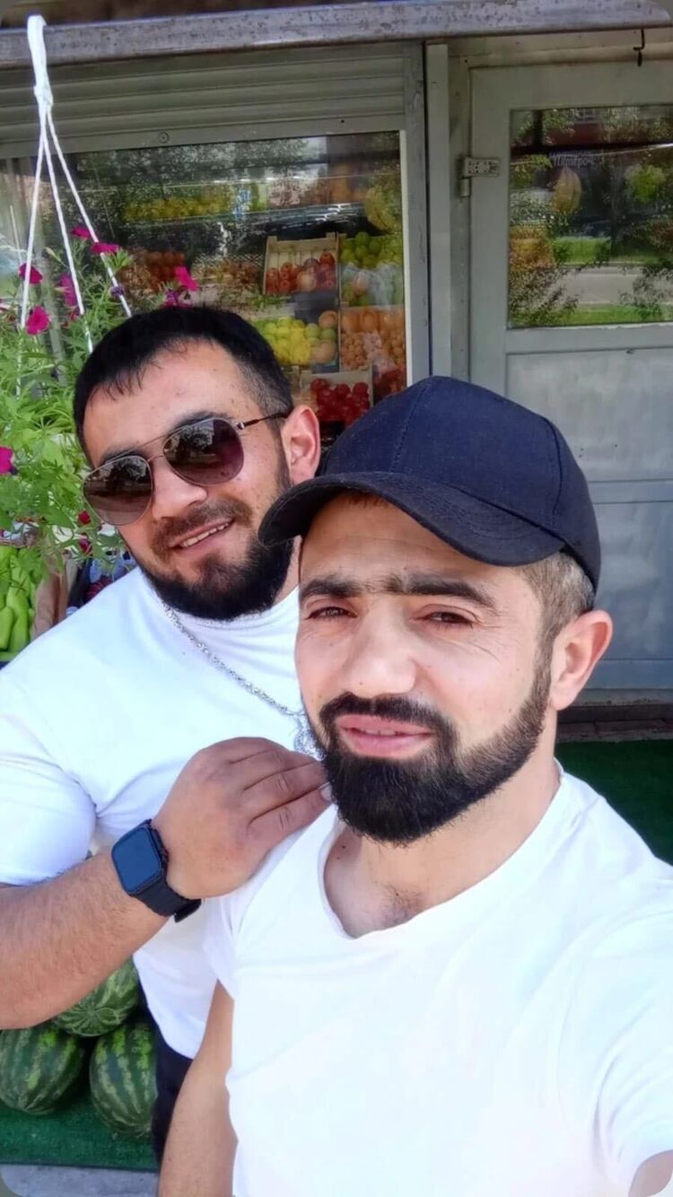 ���� 44333789 ������� ������, 32 ����, ���� ���������� � ������