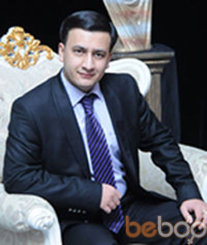  ,   Batyr, 40 ,     , c 
