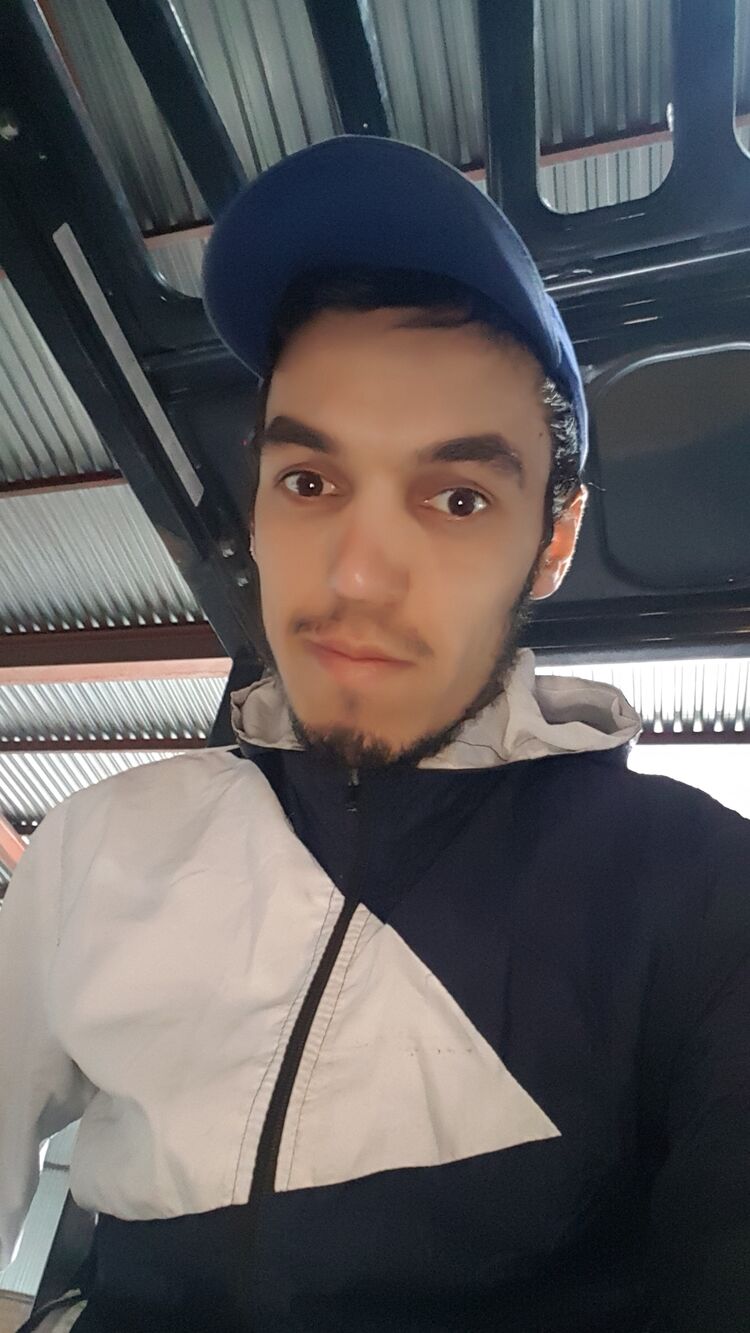 ���������� �������, ���� ������� �������, 30 ���, ������������ ��� ������, ����� � ���������