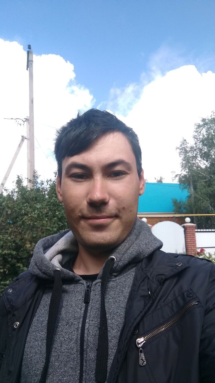  45793349  , 26 ,    
