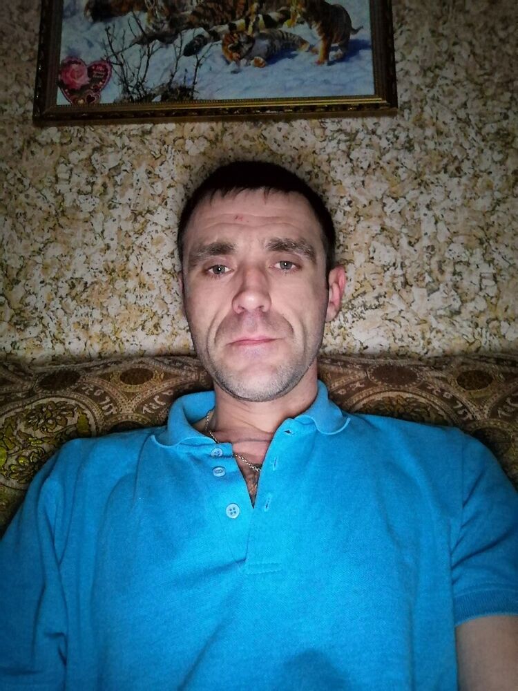  20355829  , 40 ,    