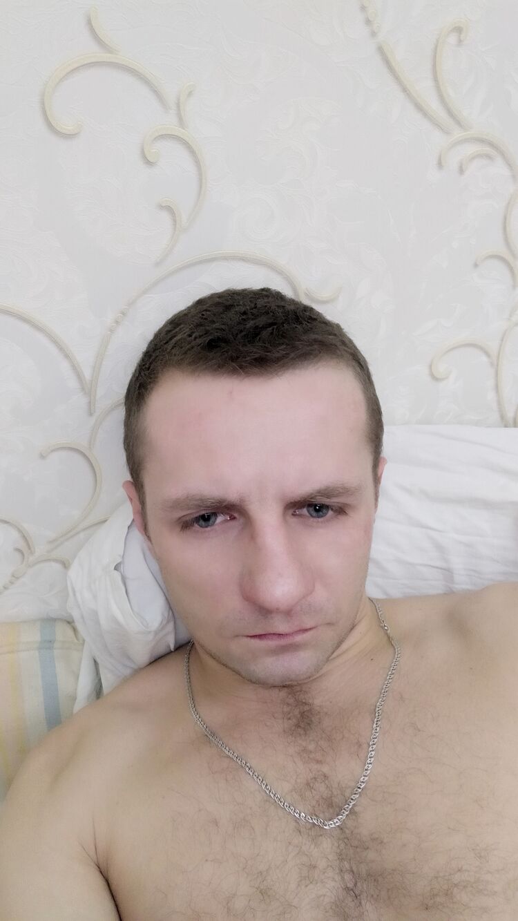 ���� 24951579 ������� ���������, 34 ����, ���� ���������� � ������