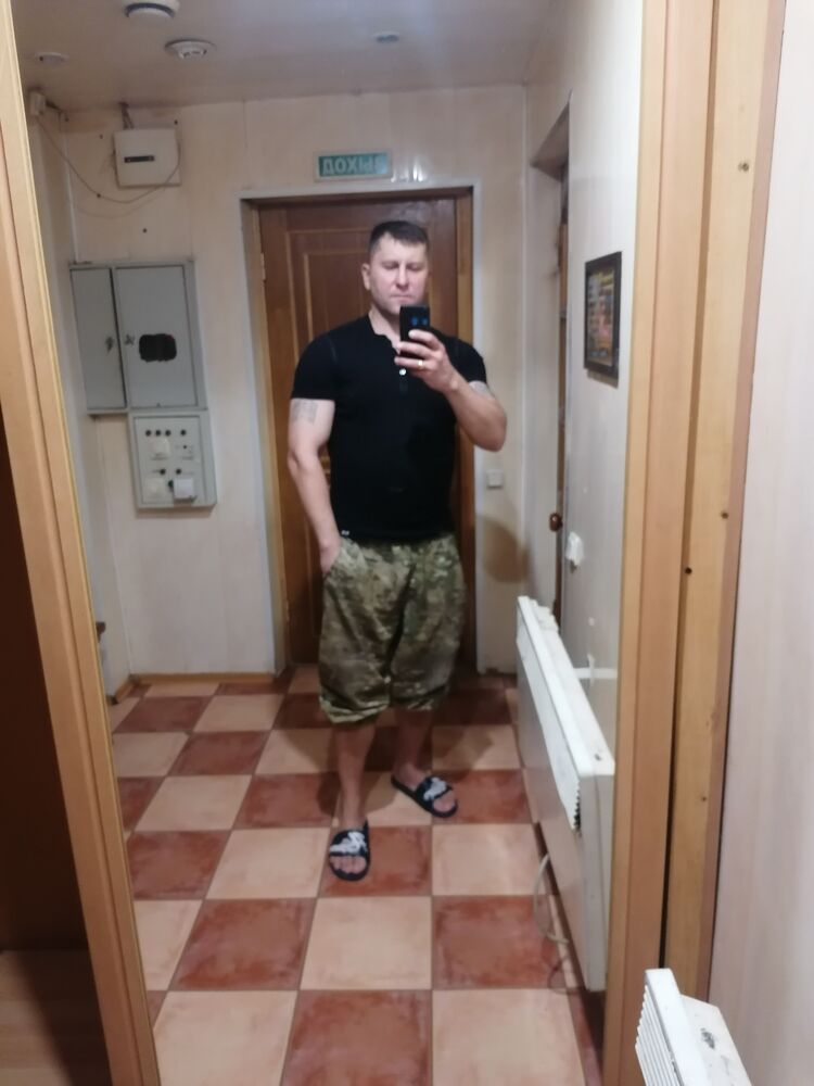 ���������� �����-���������, ���� ������� ��������, 51 ���, ������������ ��� ������, ����� � ���������