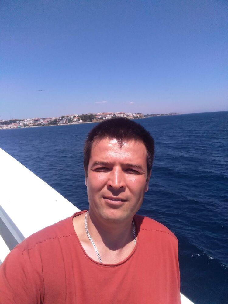 ���������� �����, ���� ������� �����, 38 ���, ������������ ��� ������, ����� � ���������