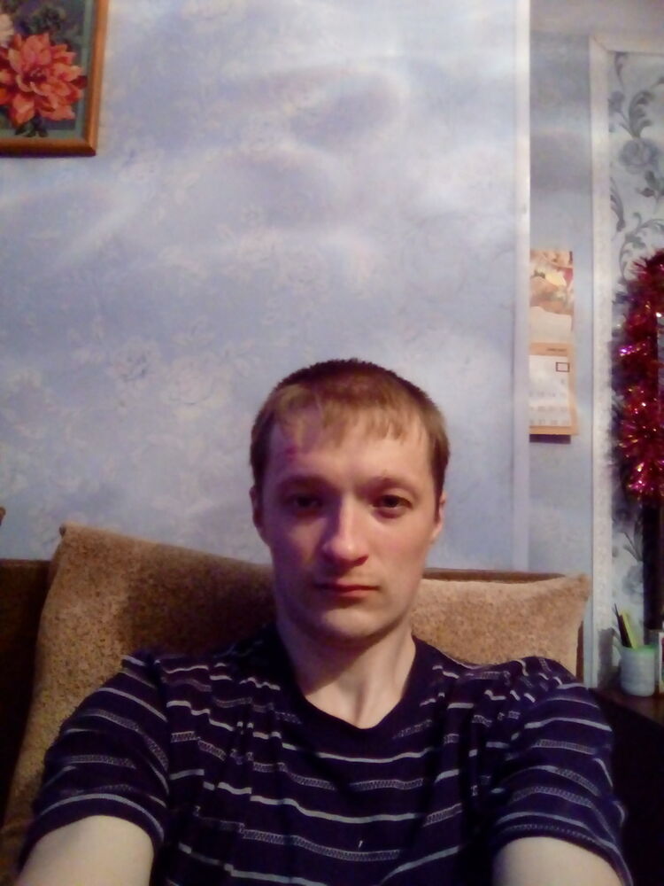 ���� 11568959 ������� ����, 38 ���, ���� ���������� � ������