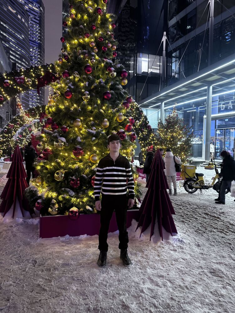 ���� 55202979 ����� �������, 23 ����, ���� ���������� � ������