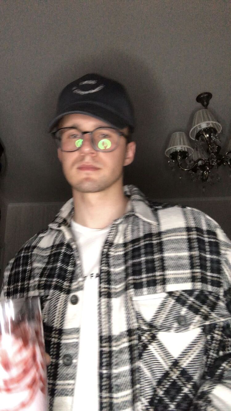 ���� 26922889 ������� Marchelocook, 26 ���, ���� ���������� � ������