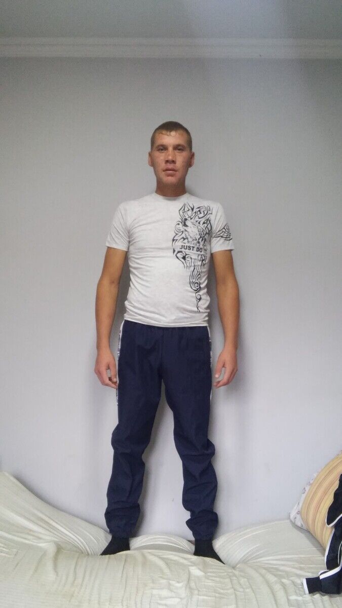  20997589  , 33 ,    -