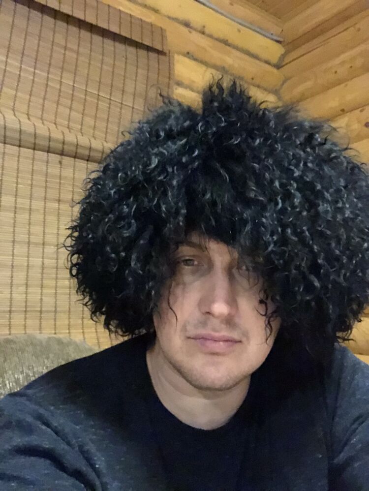 ���� 18149669 ������� ���������, 40 ���, ���� ���������� � ����������