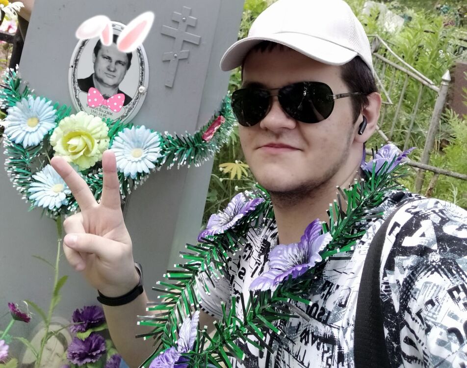 ���� 36926449 ����� �����, 25 ���, ���� ���������� � ������