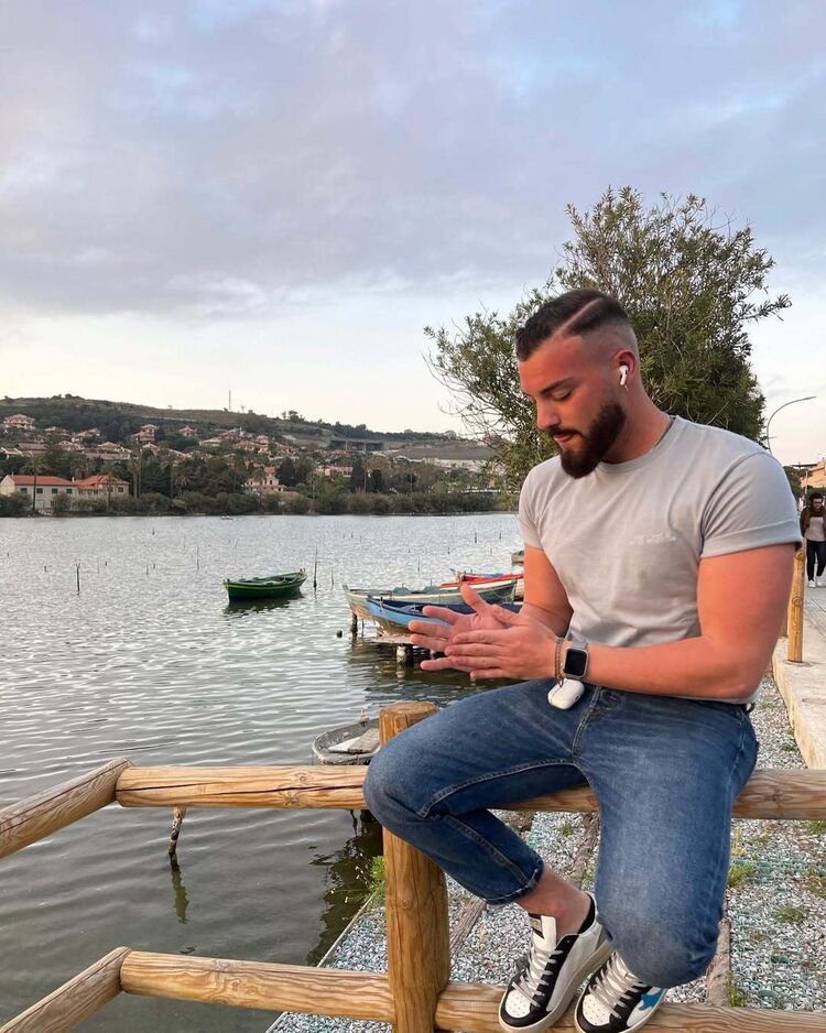 ���������� �������, ���� ������� ����, 33 ����, ������������ ��� ������, ����� � ���������, c�������� ���������