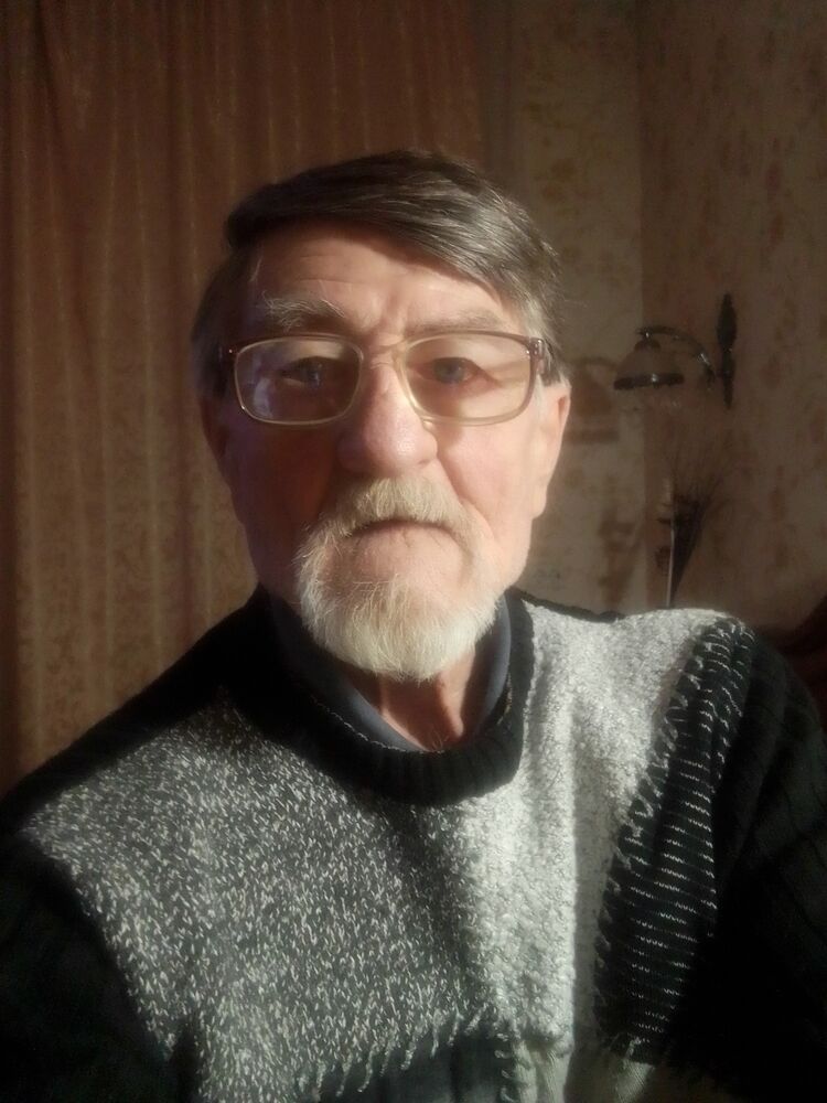 ���� 54399699 ������� ��������, 67 ���, ���� ���������� � ������