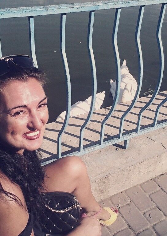 ���������� ������, ���� ������� ��������, 52 ����, ������������ ��� ����� � ���������, c�������� ���������