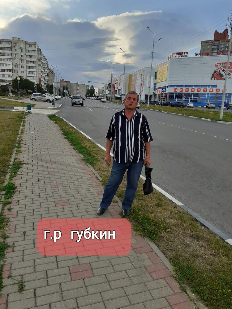  34512049  , 56 ,    