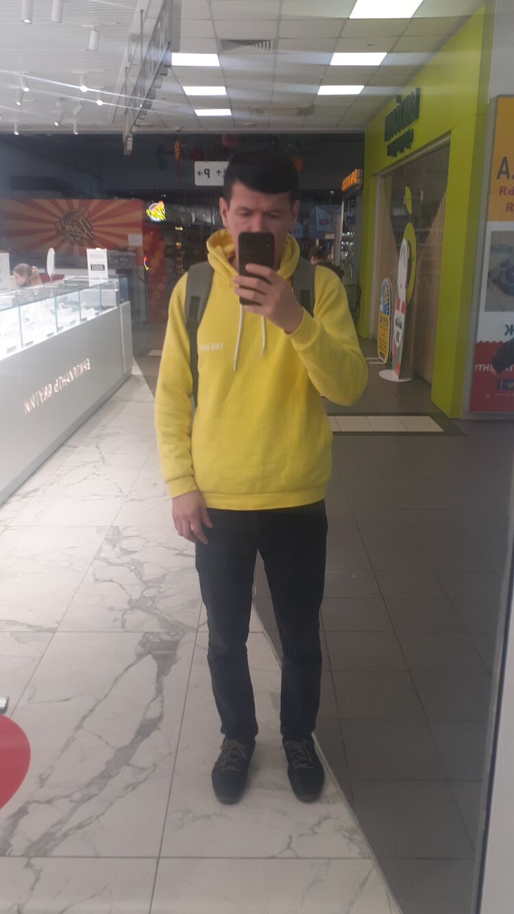 ���������� ������, ���� ������� ������, 39 ���, ������������ ��� ������, ����� � ���������