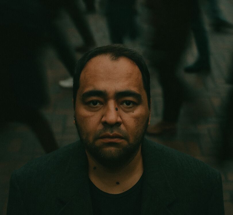 ���� 53246709 ������� KAMOL, 39 ���, ���� ���������� � ��������