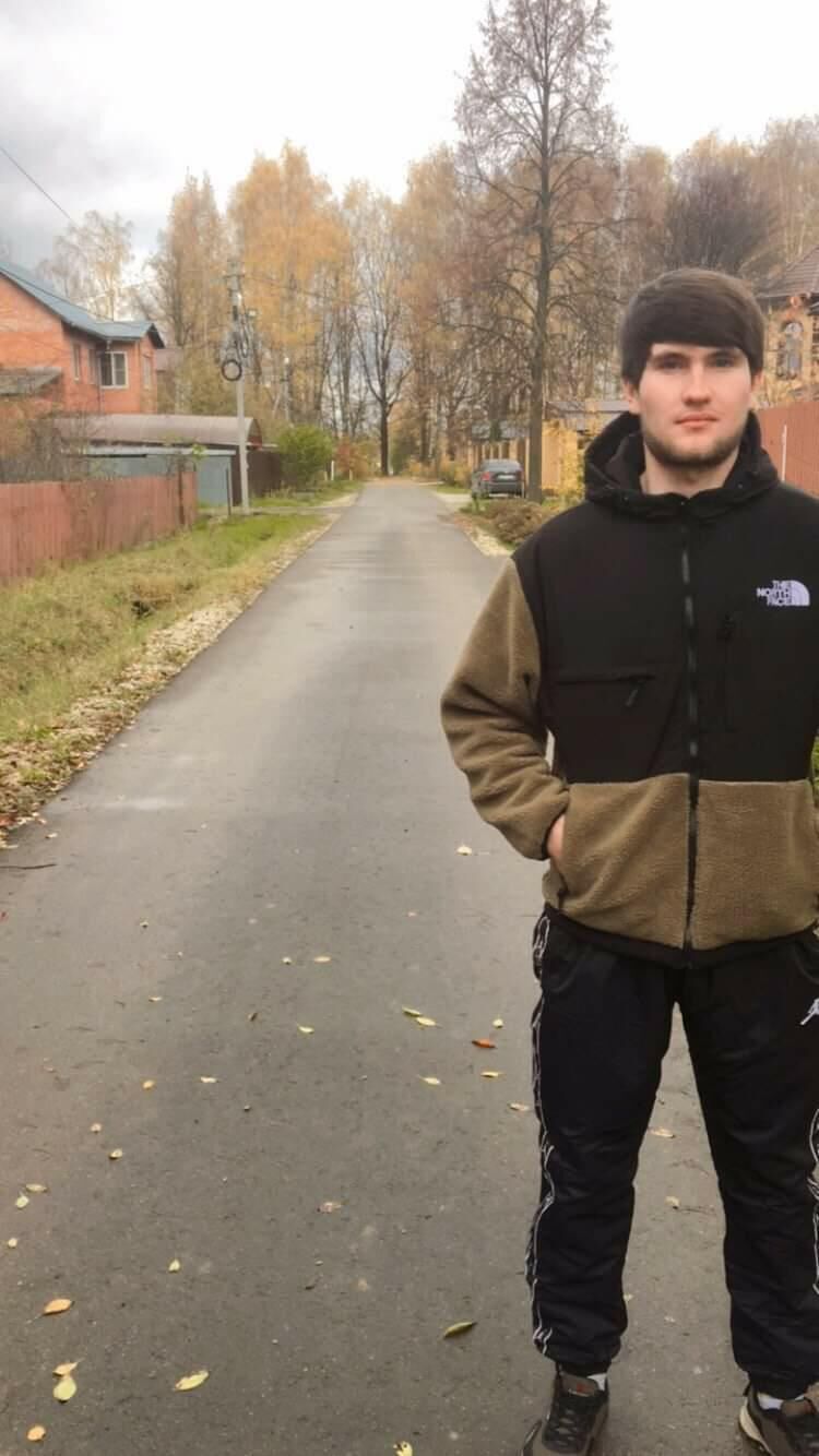 ���� 33548959 ����� Roma, 25 ���, ���� ���������� � ������