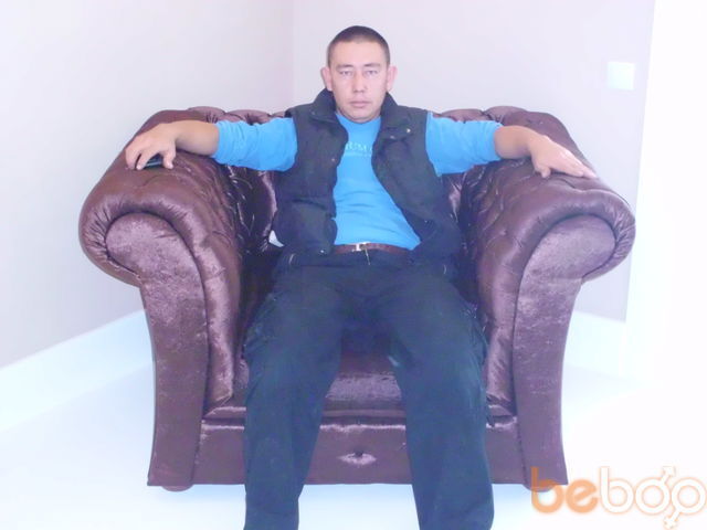 ���� 1207989 ������� Birzhan, 46 ���, ���� ���������� � ������