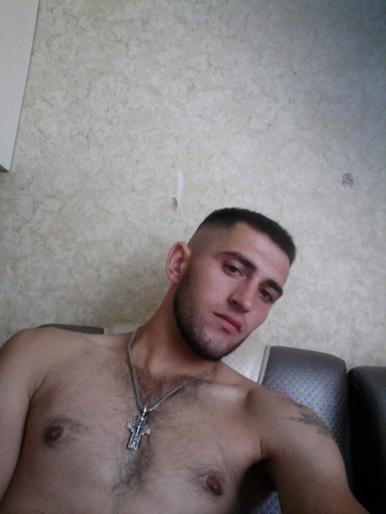  ,   SERGIU, 32 ,   ,   , c 