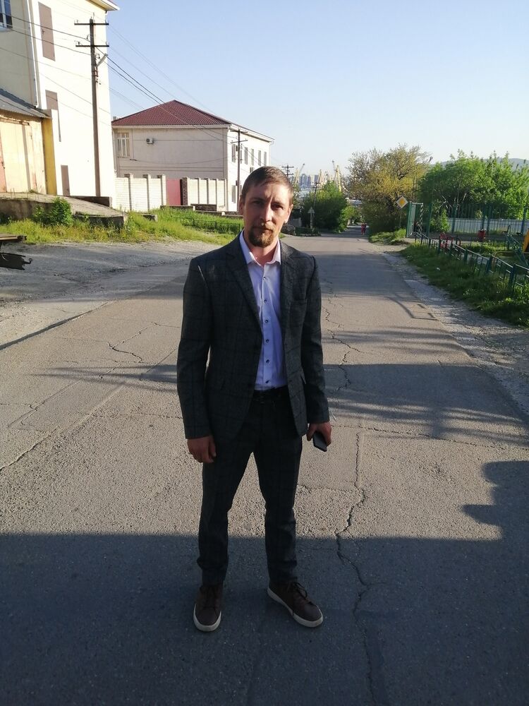 ���������� �������, ���� ������� ��������, 36 ���, ������������ ��� ������, ����� � ���������