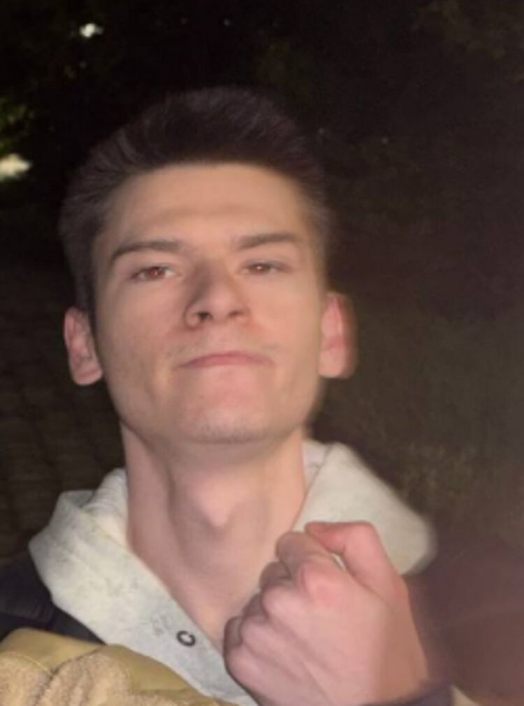 ���� 54658359 ����� ����, 20 ���, ���� ���������� � ��������