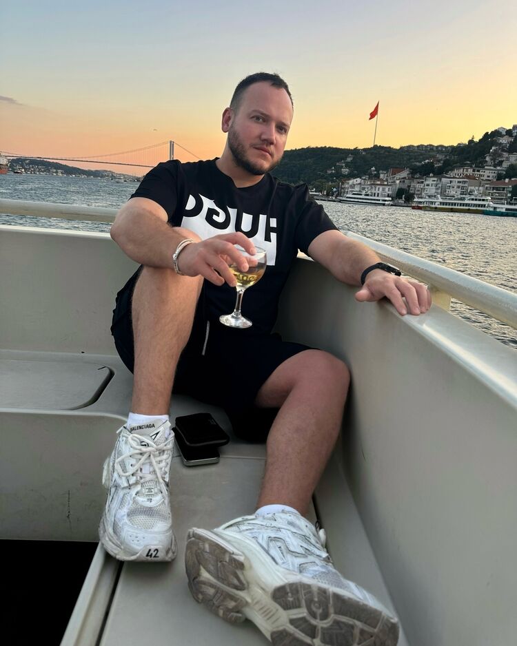  ,   , 34 ,   ,   