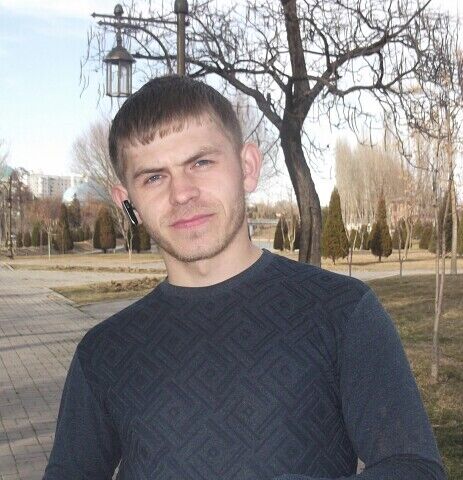 ���� 24871419 ������� ������, 35 ���, ���� ���������� � ��������