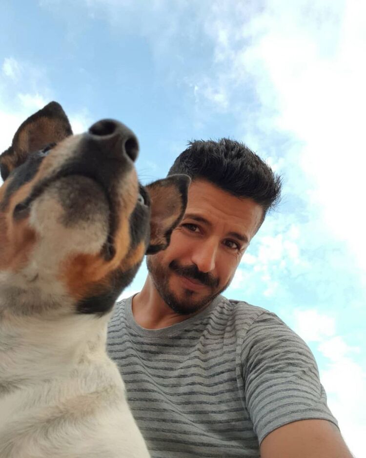 ���� 55660049 ������� Kirill, 40 ���, ���� ���������� � ������