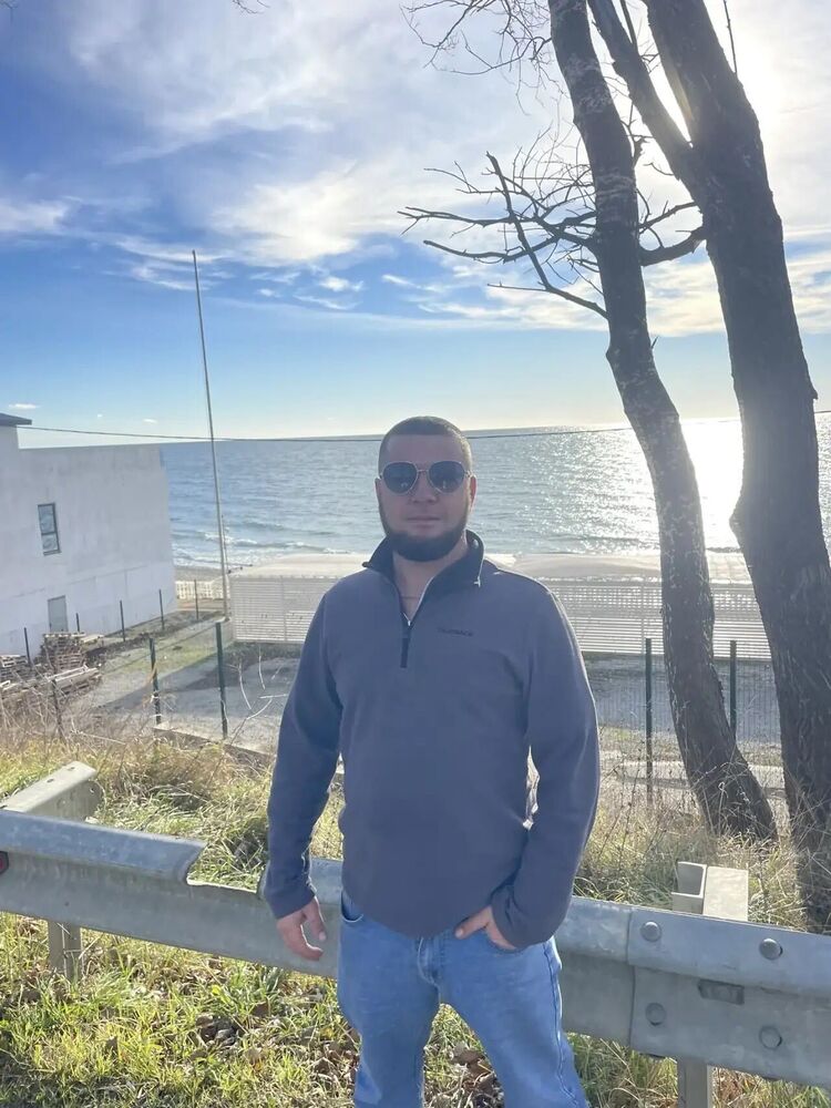 ���� 55703339 ������� ������, 36 ���, ���� ���������� � ����������