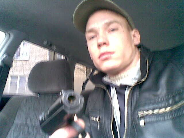 ���������� �������, ���� ������� ����, 34 ����, ������������ ��� ������, ����� � ���������