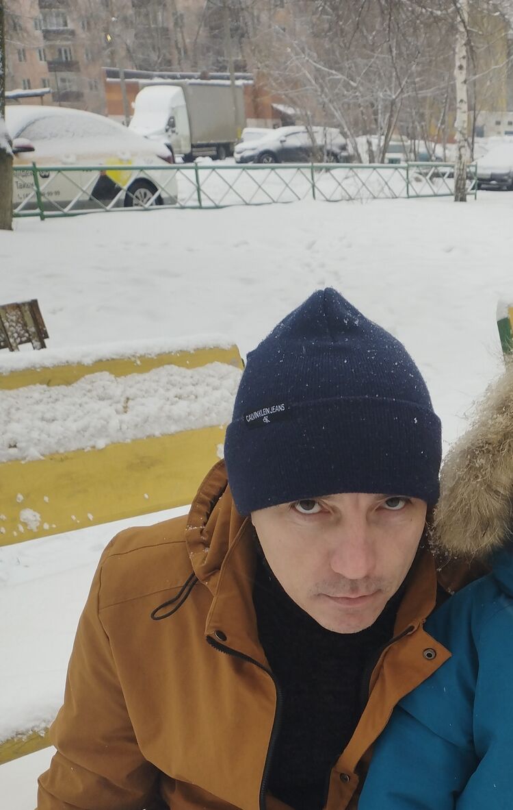 ���������� ������, ���� ������� �������, 45 ���, ������������ ��� ������, ����� � ���������