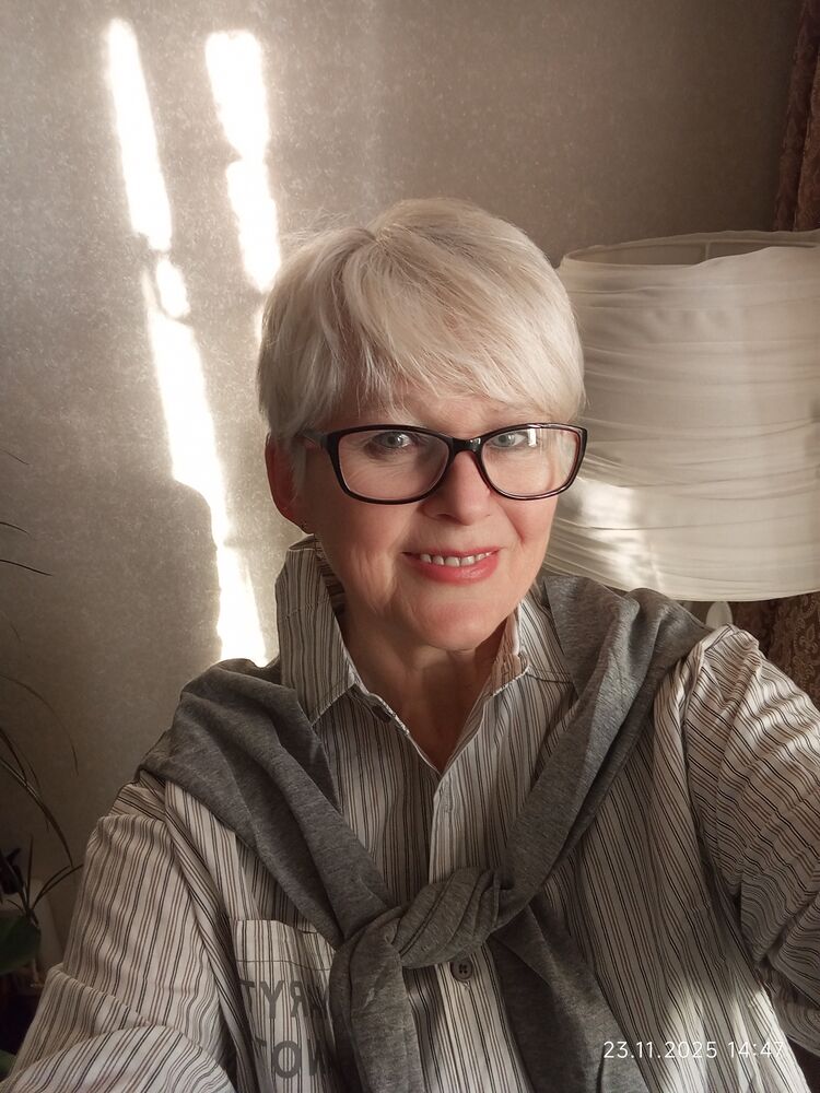 ���������� ���������, ���� ������� �������, 63 ����, ������������ ��� ������, ����� � ���������, c�������� ���������, ���������