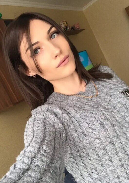  -,   , 28 ,   ,   